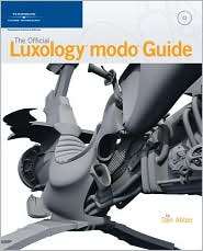   modo Guide, (1598630687), Daniel M. Ablan, Textbooks   