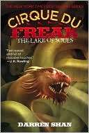 The Lake of Souls (Cirque Du Darren Shan
