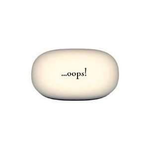  Oops Eraser by Cavallini & Co. 