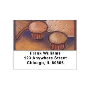    Whole Wheat Breads And Pastas Address Labels