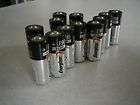 Cell or E 90 LR1 Alkaline Batteries   12 batteries
