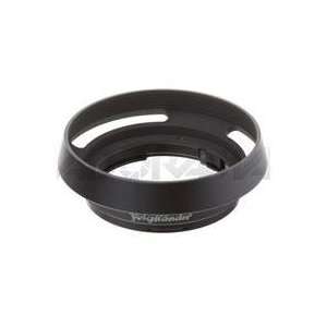  Voigtlander Lens Hood LH 4N for 35mm Pan II Camera 