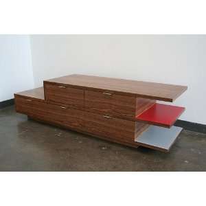  Eastvold Spengler Entry Bench