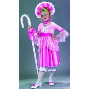  Bo Peep Medium Toys & Games