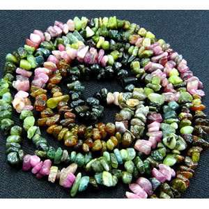 WiWa Gems Beads