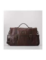 Fossil @  Bags   Men Utility Bags, Messengers, City Bags 