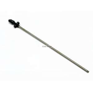  QS8005 King size RC Helicopter Spare Part Inner Shaft 004 