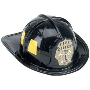  Aeromax 156247 Childrens Firefighter Helmet Toys & Games
