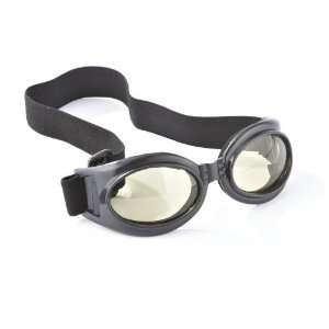  Red Baron Goggles
