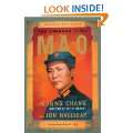 Mao The Unknown Story Paperback by Jung Chang