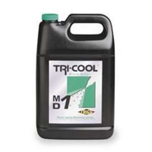  Trico Micro Drop Lube 1gal. Trico Mist Coolant Units