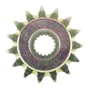  AFAM Sprockets Front Sprocket   10T 22104 10 Automotive