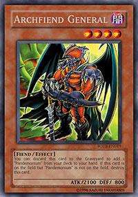 Archfiend_general_4486