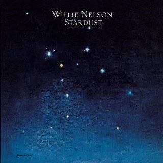  willie nelson Music