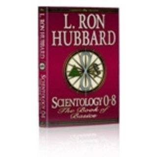  Scientology The Fundamentals of Thought (English 