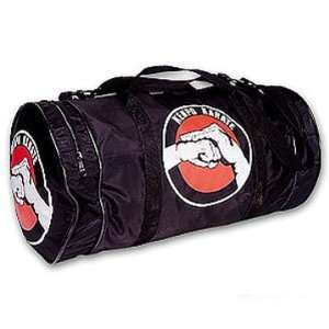  Kenpo Karate Rolled Sports Bag 