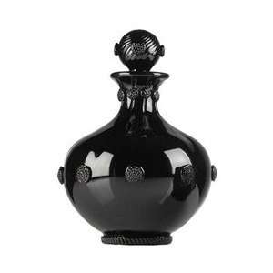  Juliska Cameron Black Decanter