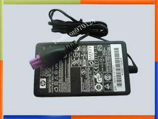 HP Photosmart C4740 C4780 C4783 AC power adapter 32V  
