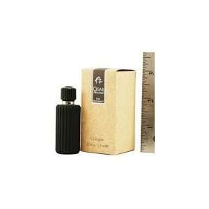  AFICIONADO by Fine Fragrances COLOGNE .25 OZ MINI Beauty