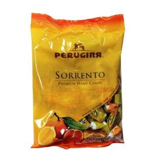   italian candy 4 5 ounce bags pack of 4 by perugina buy new $ 17 16