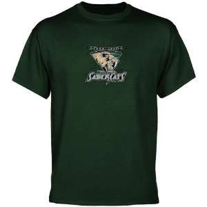 San Jose SaberCats Green Scribble Sketch T shirt  Sports 