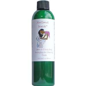   Afro Caribbean, Dry, Coarse, and Highly Textured Hair   8.5 oz bottle