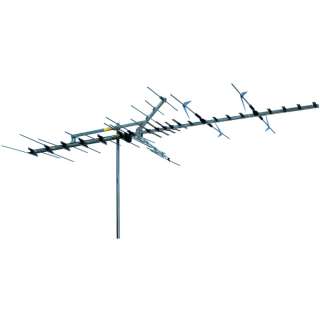 Winegard HD7697P HDTV HI VHF ANTNA 0 60 MI  