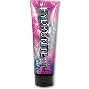  2011 OC Tanning Lotions   Hydronite Health & Personal 