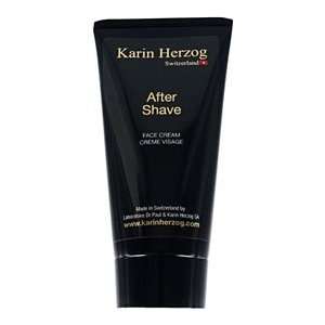  Karin Herzog After Shave Face Cream 50ml Health 