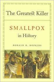   History, (0226351688), Donald R. Hopkins, Textbooks   