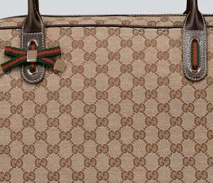   100% authentic Gucci Handbags Princy Extra Large Shopper Tote  
