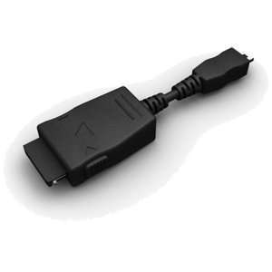  Pantech Chargepod® Adapter Electronics