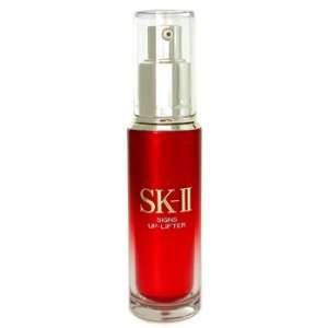  Sk Ii Night Care   1.33 oz Signs Up Lifter for Women 
