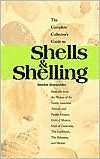 Shell Book Florida Gulf and Caribbean A Complete Guide to Collecting 
