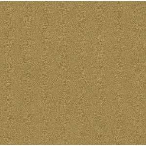  60 Wide Wool Crepe Rich Camel Fabric By The Yard Arts 