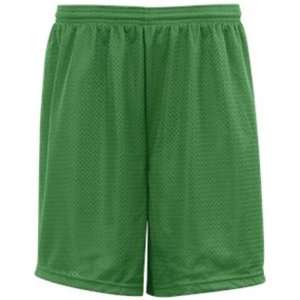   Mesh/Tricot Athletic Shorts 17 Colors KELLY AL