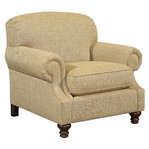  Domestic Upholstered Chair, Buy Custom Seating Furniture 