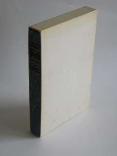   Milton PARADISE LOST Illus. William Blake Heritage Press in Slipcase