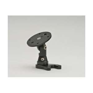  TECHMOUNT BMW CONTROL MOUNT Automotive