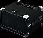 Phil Jones BBC Briefcase 100 Watt Micro Bass Combo Amplifier items in 