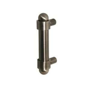 Allied Brass Cabinet Hardware P 30 3 on Center Pull 3 4 Oil Rubbed 
