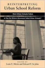   Schools?, (0791457087), Louis F. Miron, Textbooks   