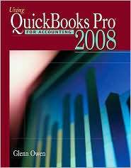   (with CD ROM), (0324560818), Glenn Owen, Textbooks   