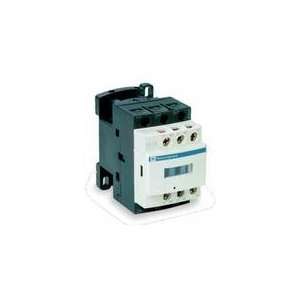  LC1D32B7 New Contactor 