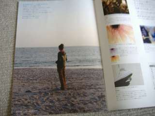 OLYMPUS CATALOG f/t AOI MIYAZAKI x 2 BOOKLET SET JAPAN  