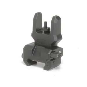  Command Arms Low Profile Flip Up Front Sight Sports 