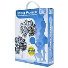 Nintendo Wii Play Poms, Pom Pom Extensions for your Wii Remotes 
