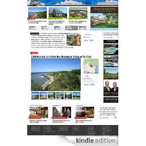  Curbed Hamptons Kindle Store Curbed