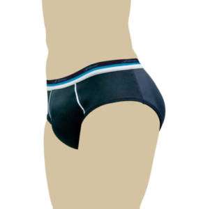 Butt For You, Mens Padded Underwear Butt Enhancement  