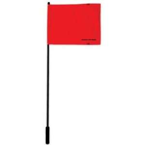  Airhead Deluxe Watersports Flag  